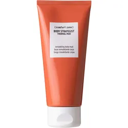 comfort zone BODY STRATEGIST Thermal Mud 200 ml