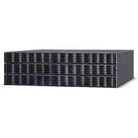 CyberPower  CyberPower BPS240V9ART3U Batterieerweiterungsmodul