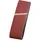 KWB Schleifband-Set 75 x 533 mm 3St.