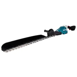 Makita DUH754SZ 75 cm ohne Akku