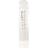 VIDAL SASSOON Precision Clean 250 ml