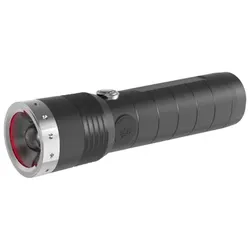 LED Outdoor-Taschenlampe MT14