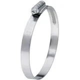 ideal schlemper IDEAL-Schlemper Schlauchschelle DIN3017 W2, 9mm, 40-60mm