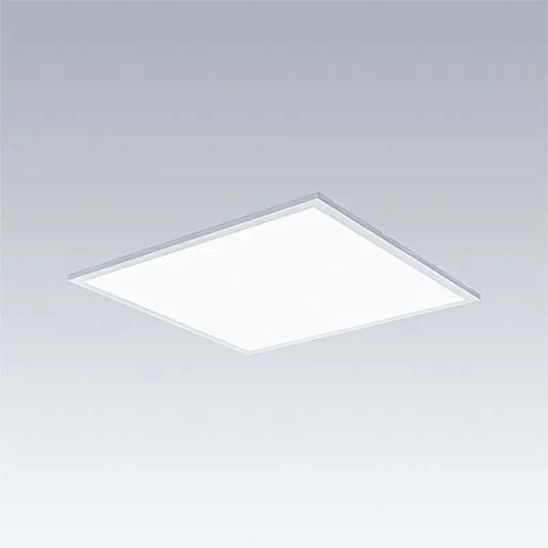 Thorn LED-Panel M625 OP24400840MPTHFIX625