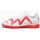 Puma Future Play IT Kinder Puma White-Fire Orchid 30