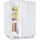 Dometic Hipro Care A40SFS Standgerät 33 l 58 cm hoch Weiß