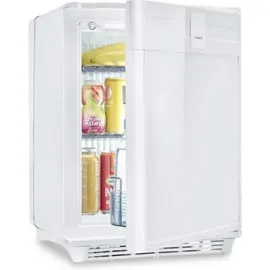 Dometic Hipro Care A40SFS Standgerät 33 l 58 cm hoch Weiß