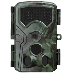 Scouting Cam Black1300 Outdoor-Cam, Wildkamera