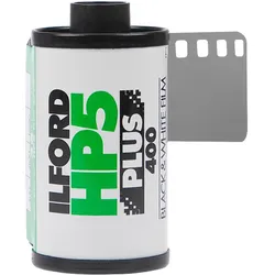 ILFORD HP 5 Plus 135-24 (Angebot)