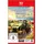 Astragon Landwirtschafts-Simulator 25 Nintendo Switch 2 Signature Edition