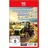Astragon Landwirtschafts-Simulator Signature Edition - Nintendo Switch 2