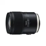 Tamron SP 35 mm F1,4 Di USD