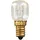 xavax Backofenlampe 25W E14 blau