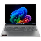 Lenovo IdeaPad Pro 5