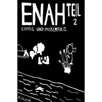 Tolino media Enah - Erfolg und Misserfolg