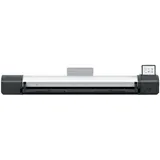 Canon Lm24 Großformatscanner 61 cm / 24 Zoll - Canon Gold Partner