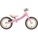 Bikestar Sport 12" pink