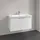 Villeroy & Boch Architectura Waschtischunterschrank, 2 Türen, B89500MS,