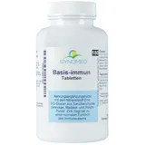 Synomed Basis Immun Tabletten