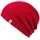 Roeckl Beanie rot 55-60
