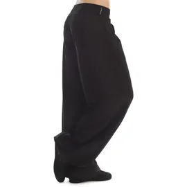 Winshape Trainingshose WTE3 in schwarz | Gr.: XXL