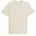 Essentials pink M