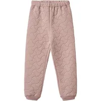 Wheat Thermo Pants Alex Mädchen GRS recycelt Atmungsaktiv Wasserabweisend,