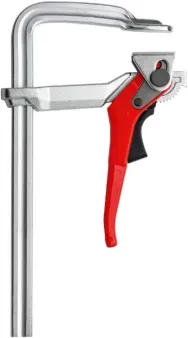 BESSEY Hebelzwinge classiX GSH