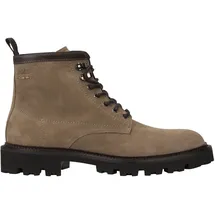 Boss Julyo Herren Beige 42