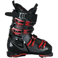 Atomic Hawx Magna 130 S GW Skischuhe schwarz -
