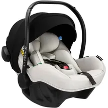 Avionaut Pixel PRO 2.0 C Beige