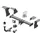 BRINK 627300