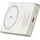 Canyon Powerbank OnPower 510 slim Magsafe 10000 mAh PD20W Graphit