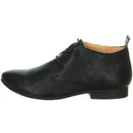 THINK! GUAD2 Damen Schwarz 39