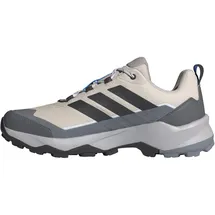 adidas Terrex Skychaser Ax5 Wanderschuhe - Wonder Alumina / Carbon / Grey Four - EU 40 2/3