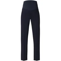 Noppies Umstands-Hose Eili, blau, L