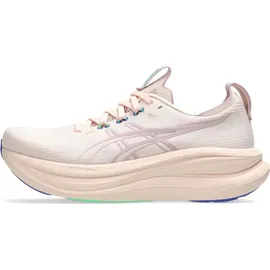 Asics Gel-Nimbus 28 Damen Pearl Pink/Morganite 41,5