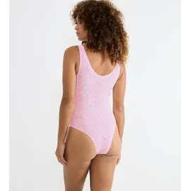 SLOGGI Body Floral Pink XL