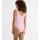 SLOGGI Body Floral Pink XL