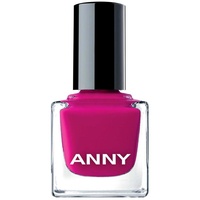 Anny Nail Polish Nagellack 15 ml Pink Glanz