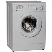 Waschmaschine Kostenlos Installation San Giorgio S4210C