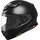 Shoei NXR2 black M