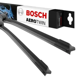 Bosch Aerotwin A936S, 600/475mm, Vorne, 2 Stück