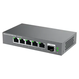 Grandstream GWN7700M Series GWN7700M - Switch