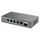 Grandstream GWN7700M Series GWN7700M - Switch