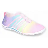 Dockers Slipper Mädchen Rosa 31