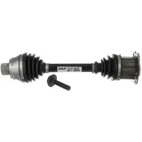SKF VKJC 8680