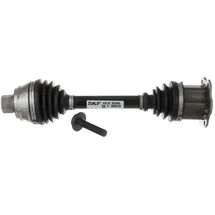 SKF VKJC 8680