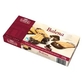 LAMBERTZ Balena, 125G