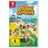 Animal Crossing: New Horizons (USK) (Nintendo Switch)